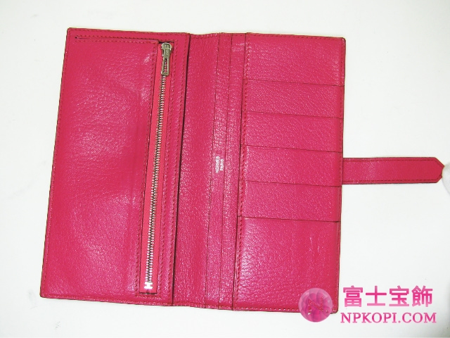 商品品番 J刻/ﾛｰｽﾞｼｮｯｷﾝｸ/S金具HERMES032803043